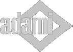 Adami