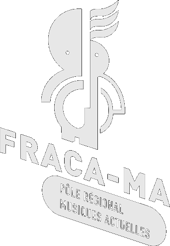 Fraca-Ma