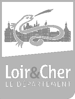 Conseil Départemental Loir et Cher