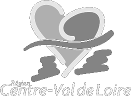 Région Centre Val de Loire
