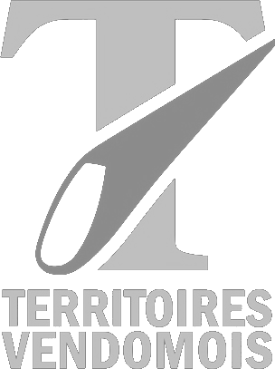 Territoire Vendomois