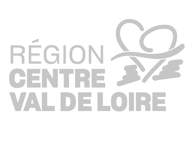 Région Centre Val de Loire